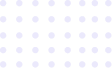 dot-3-1