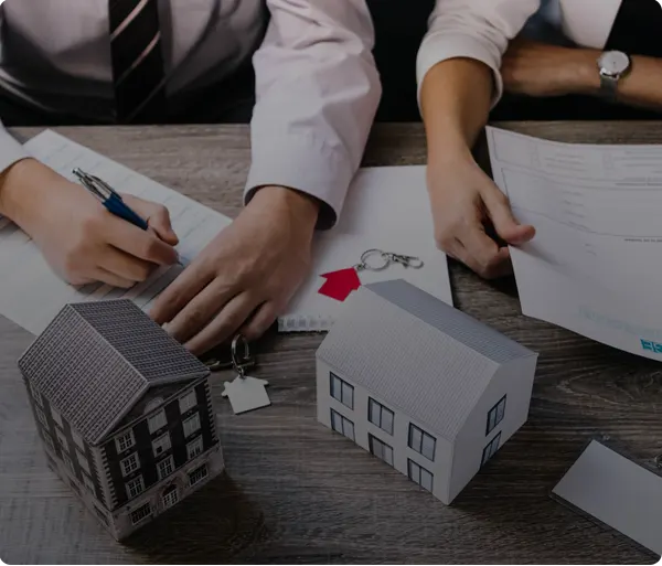 Investir dans des PME