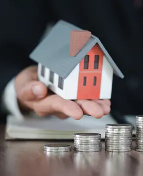 Investir dans l’immobilier