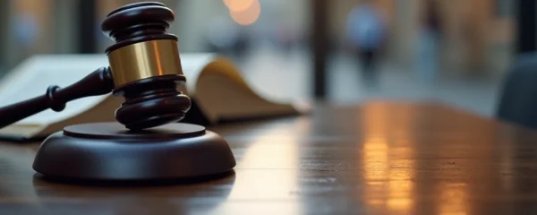 que-dit-l-article-1690-du-code-civil-sur-la-cession-de-parts-de-sci