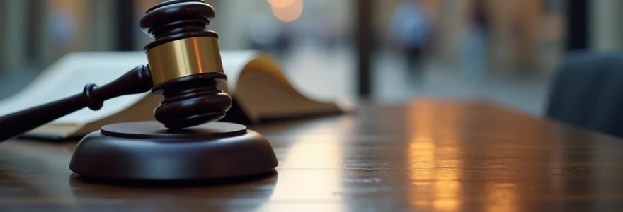 que-dit-l-article-1690-du-code-civil-sur-la-cession-de-parts-de-sci