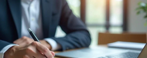 pourquoi-creer-une-sci-par-bien-immobilier