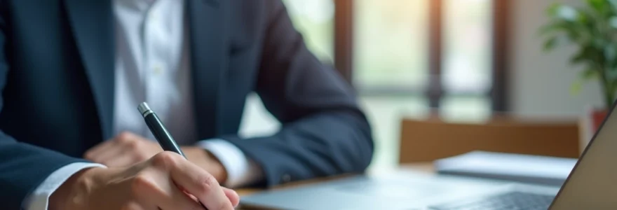 pourquoi-creer-une-sci-par-bien-immobilier