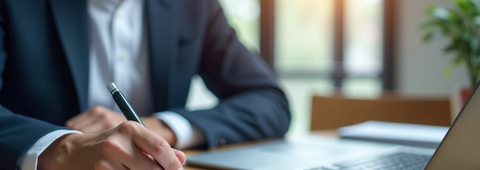pourquoi-creer-une-sci-par-bien-immobilier