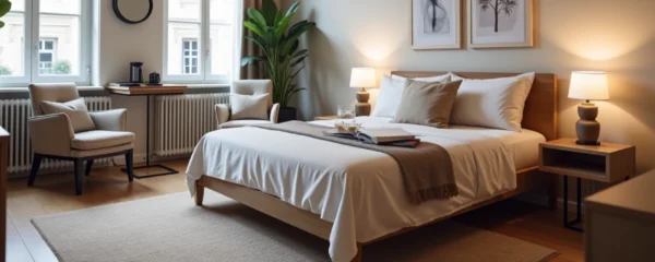 quelle-assurance-habitation-choisir-pour-un-studio