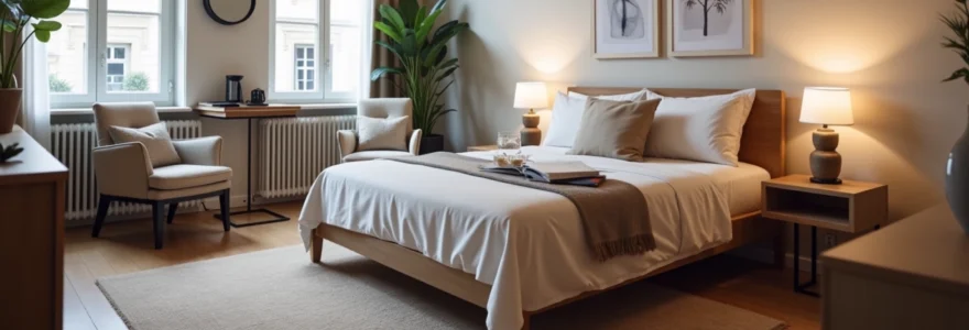 quelle-assurance-habitation-choisir-pour-un-studio