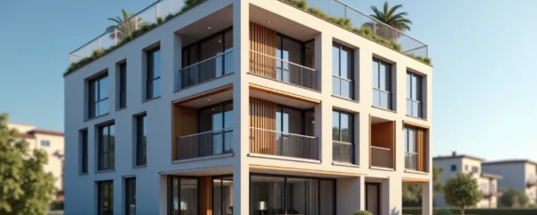 assurance-habitation-hors-d-eau-hors-d-air-assurance-de-chantier