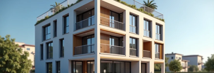 assurance-habitation-hors-d-eau-hors-d-air-assurance-de-chantier