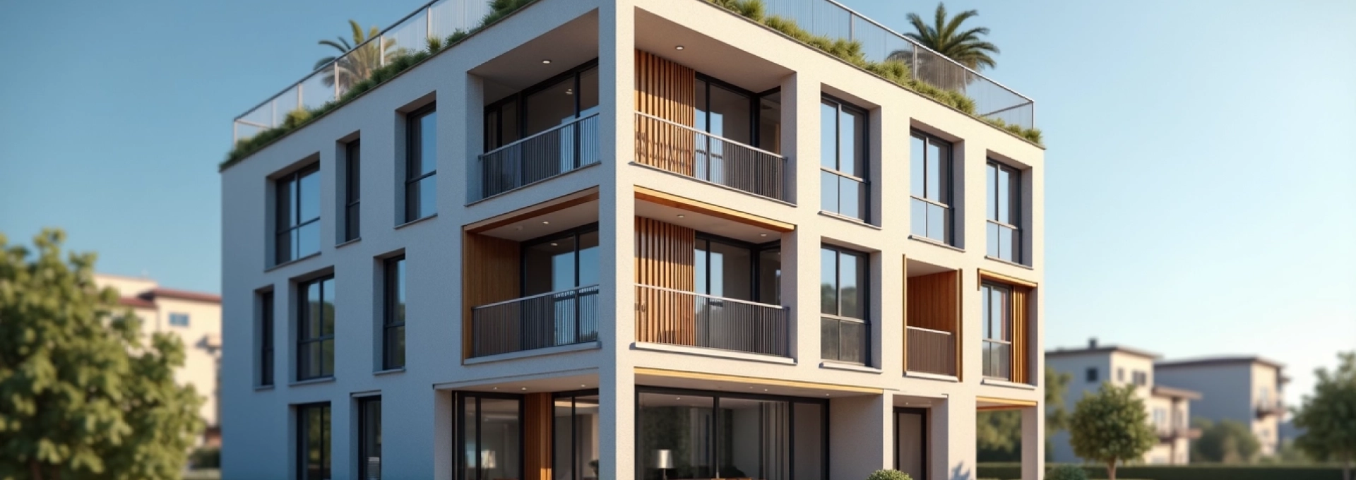 assurance-habitation-hors-d-eau-hors-d-air-assurance-de-chantier
